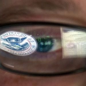 В городе США объявили чрезвычайное положение из-за кибератаки