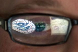 Разведка США начала проверку из-за атаки российских военных хакеров на Burisma