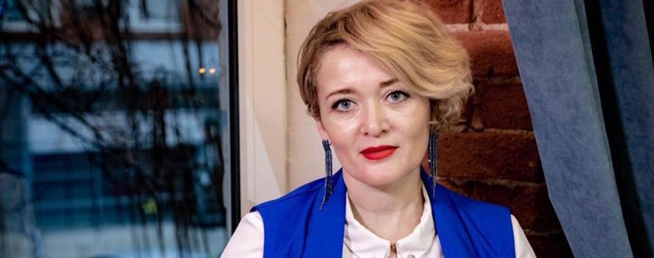 В России разразился скандал из-за смерти ребенка активистки, обвиняемой в "сотрудничестве с нежелательной организацией"