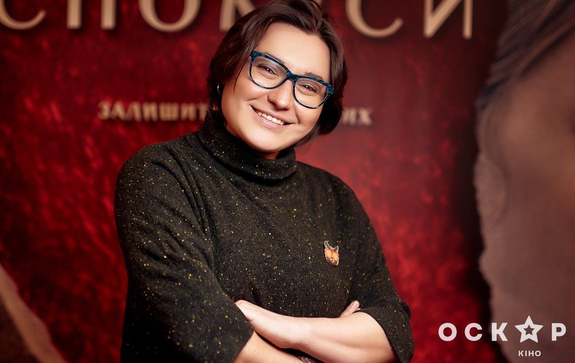 Премьера фильма "Море соблазна"_5