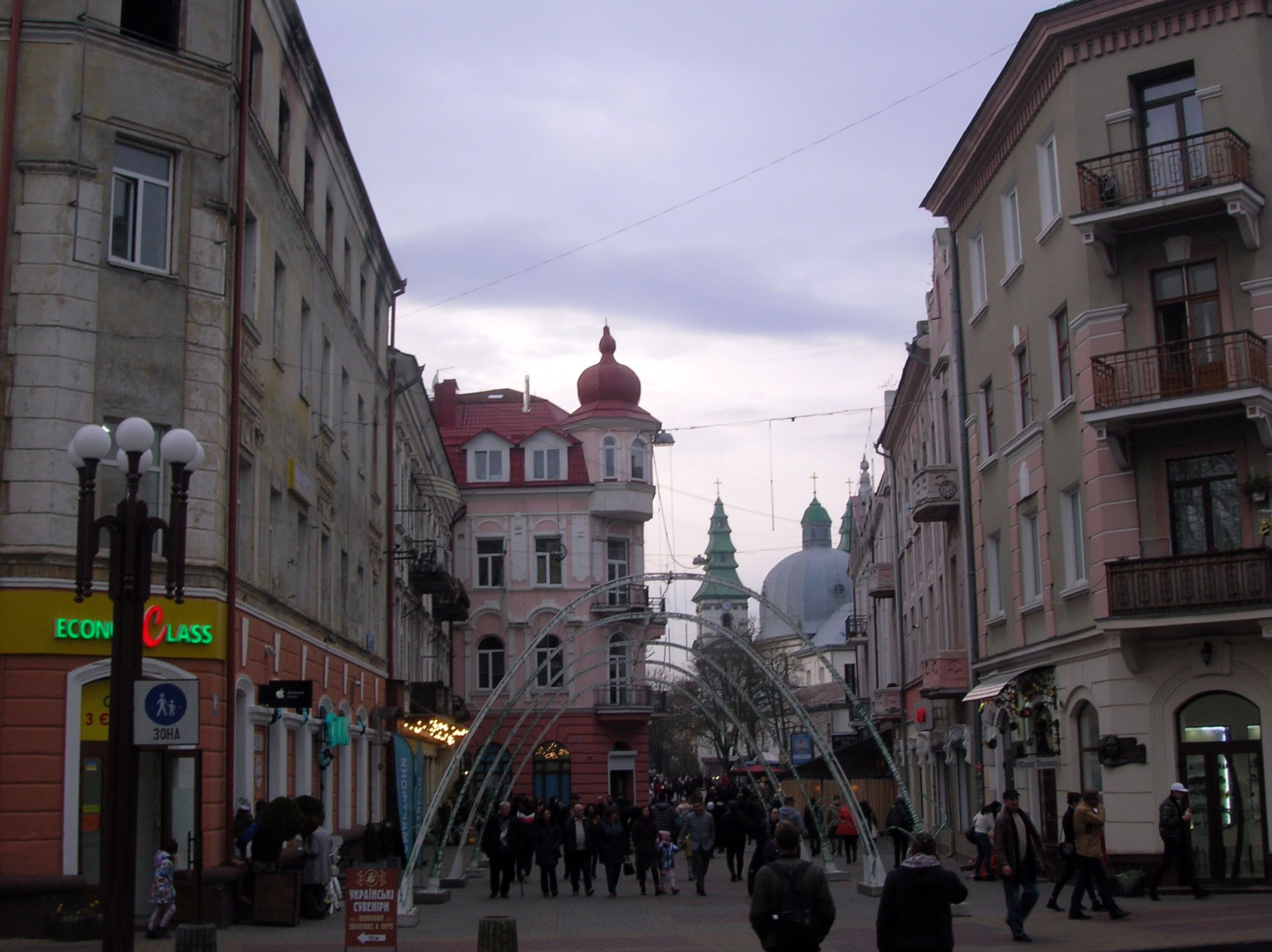 Тернопіль, для блогів_11