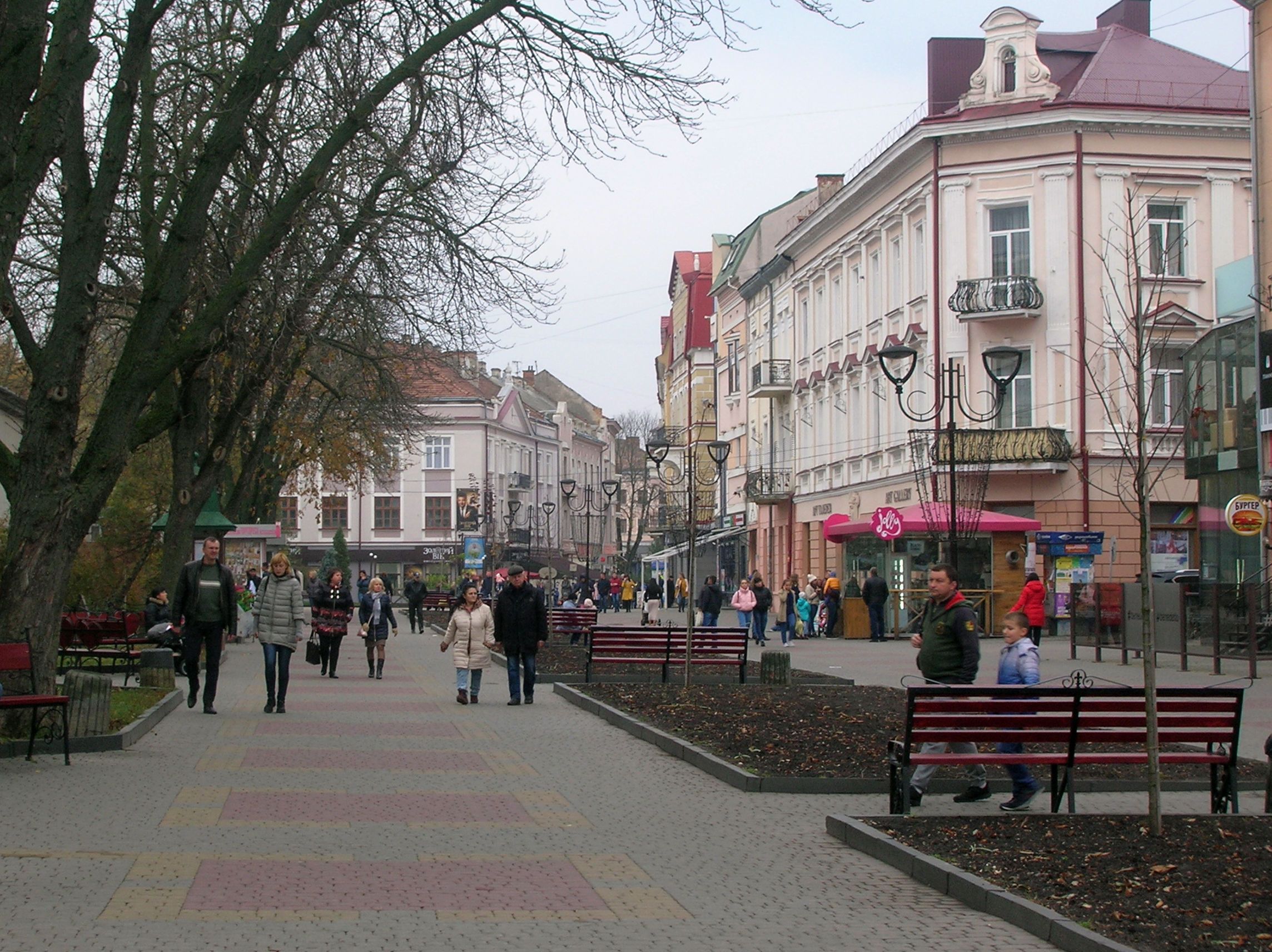 Тернопіль, для блогів_8
