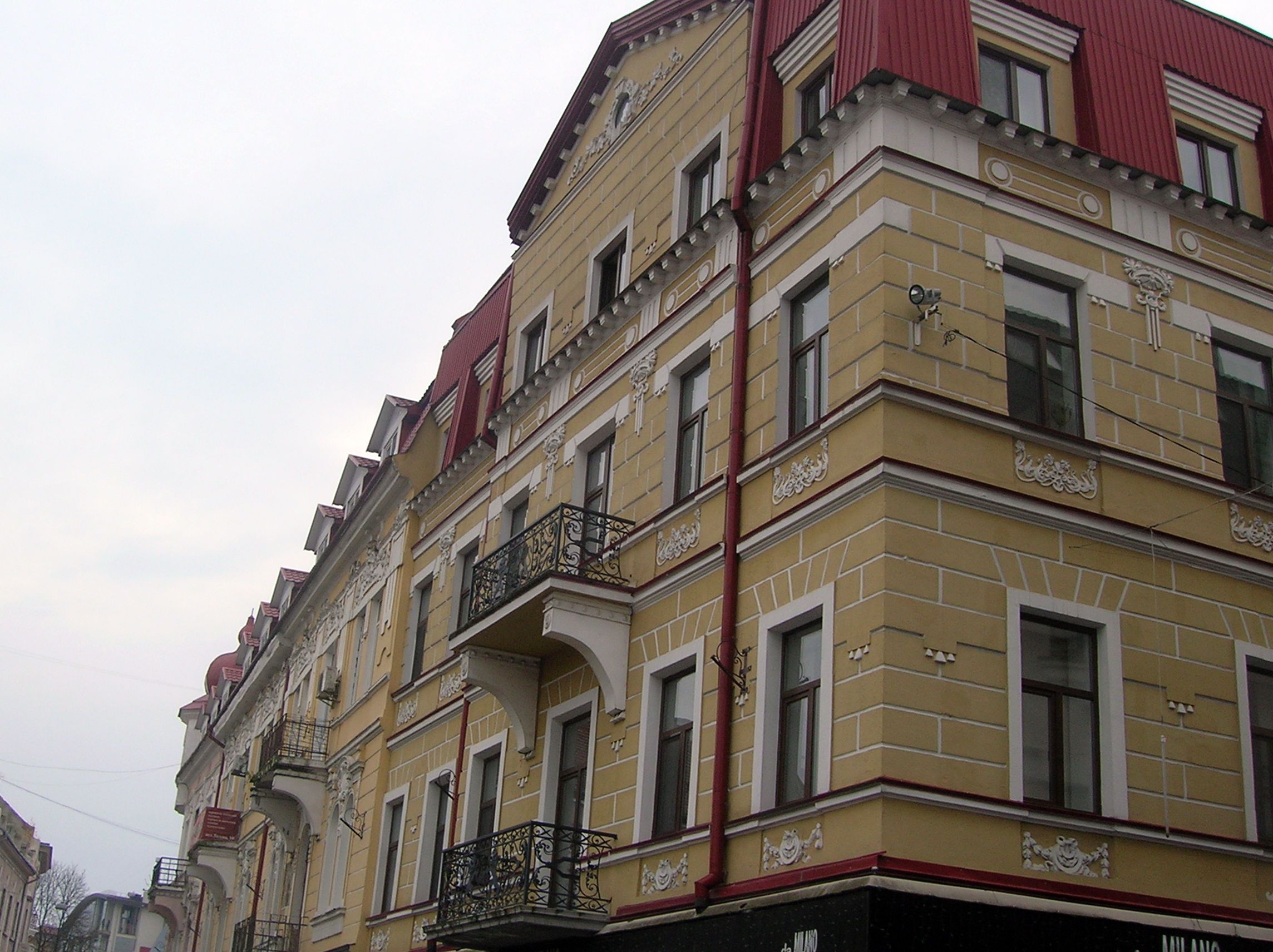 Тернопіль, для блогів_15
