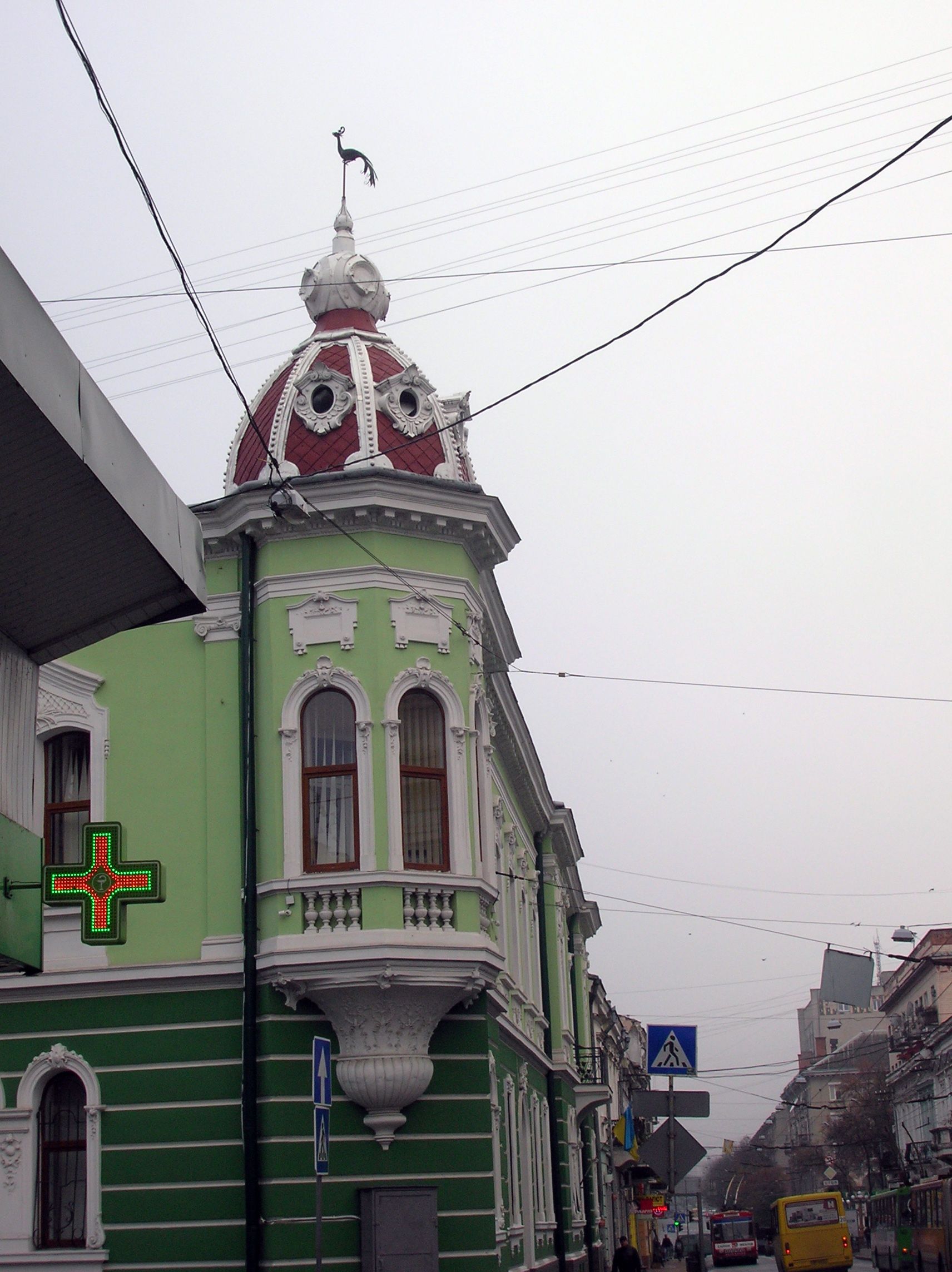 Тернопіль, для блогів_20