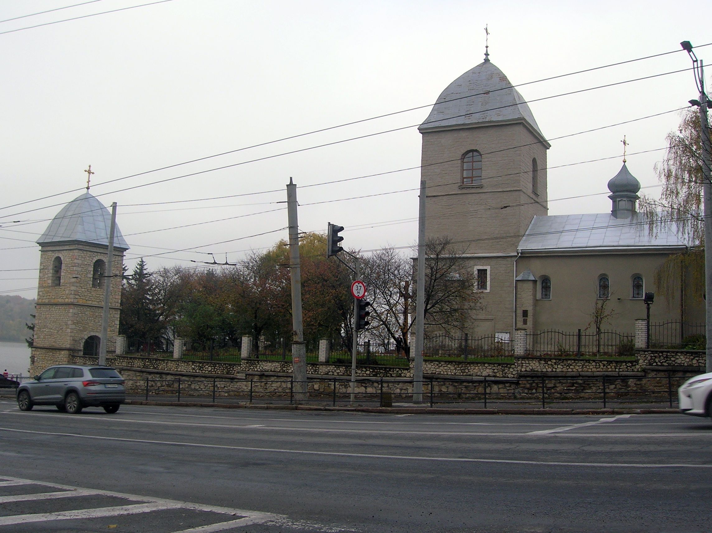 Тернопіль, для блогів_22
