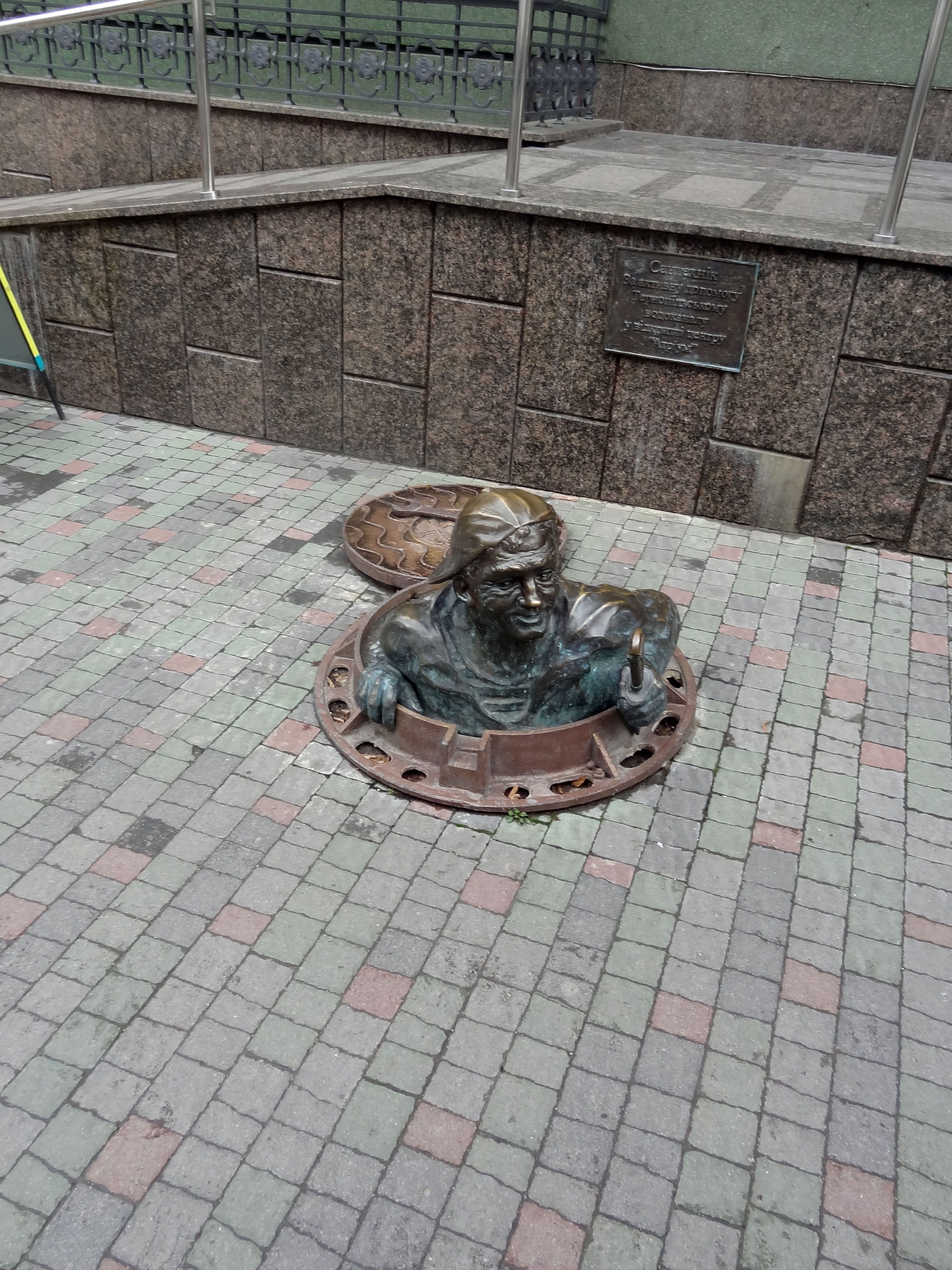 Тернопіль, для блогів_18