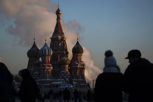 У Москві сталося масове отруєння дітей, яке влада намагається приховати - ЗМІ