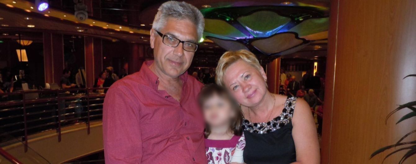 Новые подробности расстрела супругов в Николаеве: адвокат рассказал, как можно было избежать трагедии