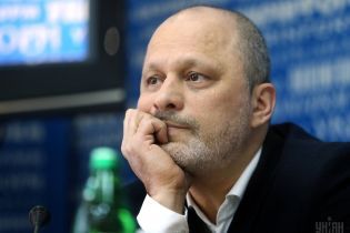 У Порошенко прокомментировали увольнение Аласании с Суспильного