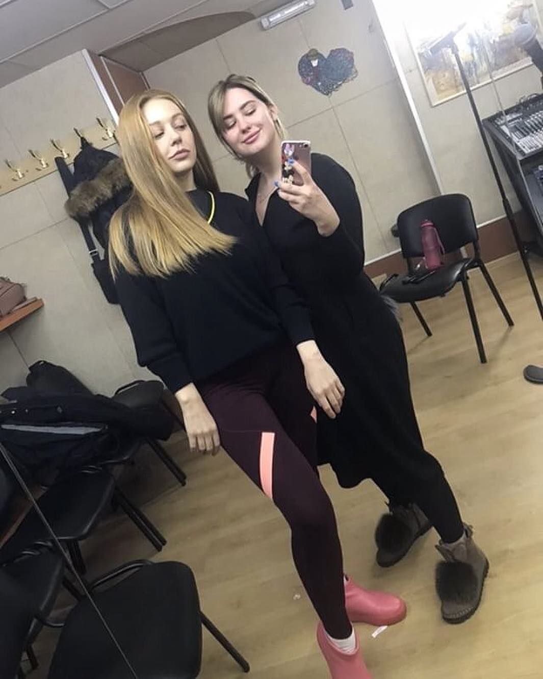 Тина Кароль_1