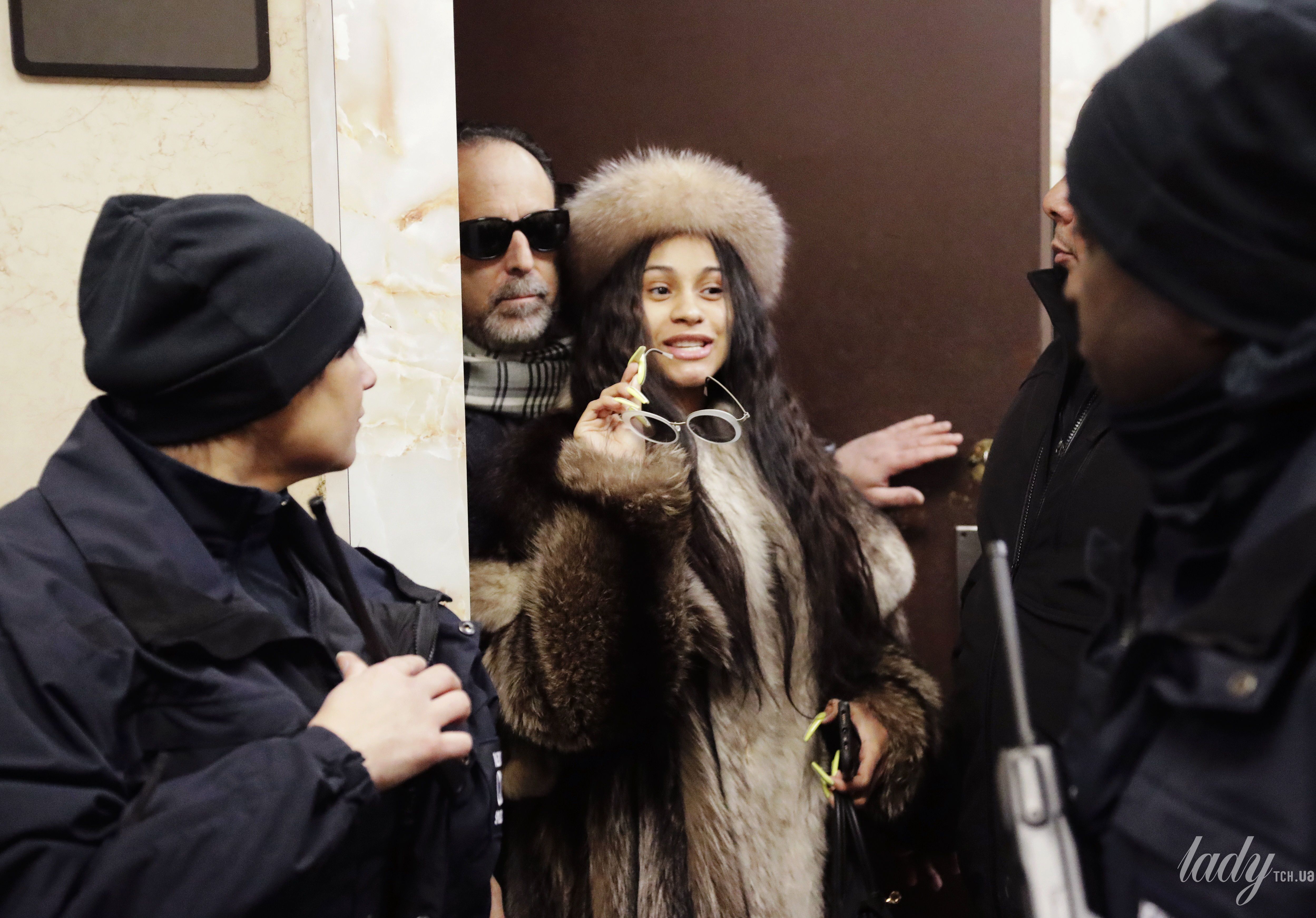 Cardi B_1