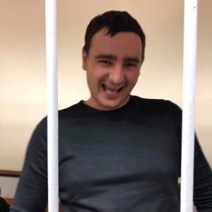 Українському військовополоненому моряку зробили операцію у Росії - адвокат