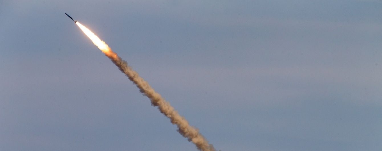 Россия развернула еще четыре дивизиона запрещенных ракет - СМИ