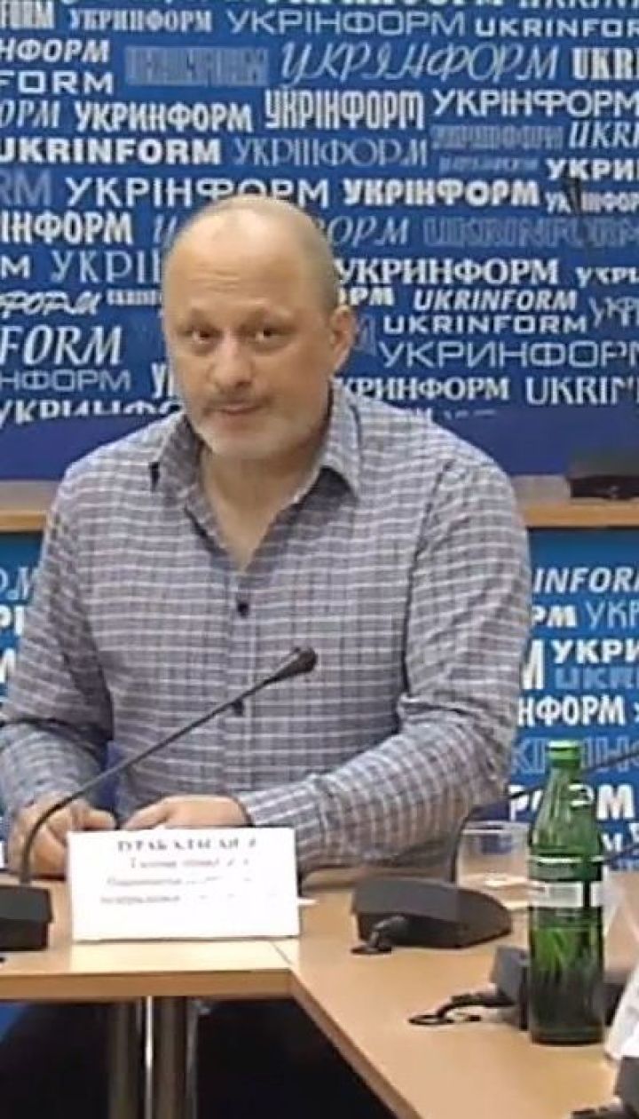 Наблюдательный совет отстранил от должности руководителя "Общественного вещания" Зурара Аласания