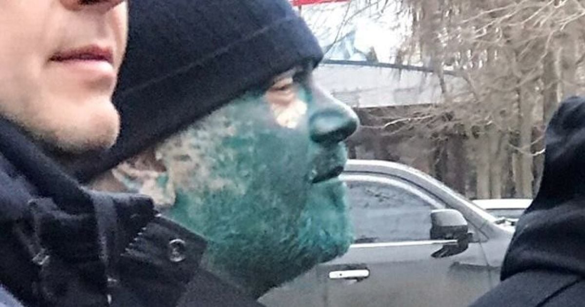 ЦВК відмовила в реєстрації 24 кандидатам, - керівник прес-служби комісії - Цензор.НЕТ 1544