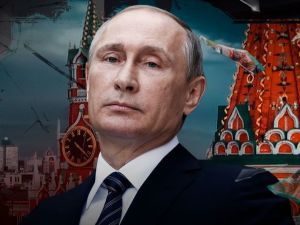 В режимі прогнозу
