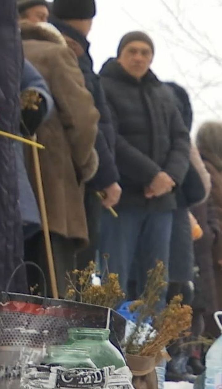 Для церковних громад, що перейшли до ПЦУ, буде спрощено механізм їх реєстрації