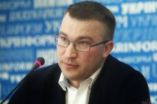 Призначений Наглядовою радою наступник Аласанії не вважає себе керівником Суспільного