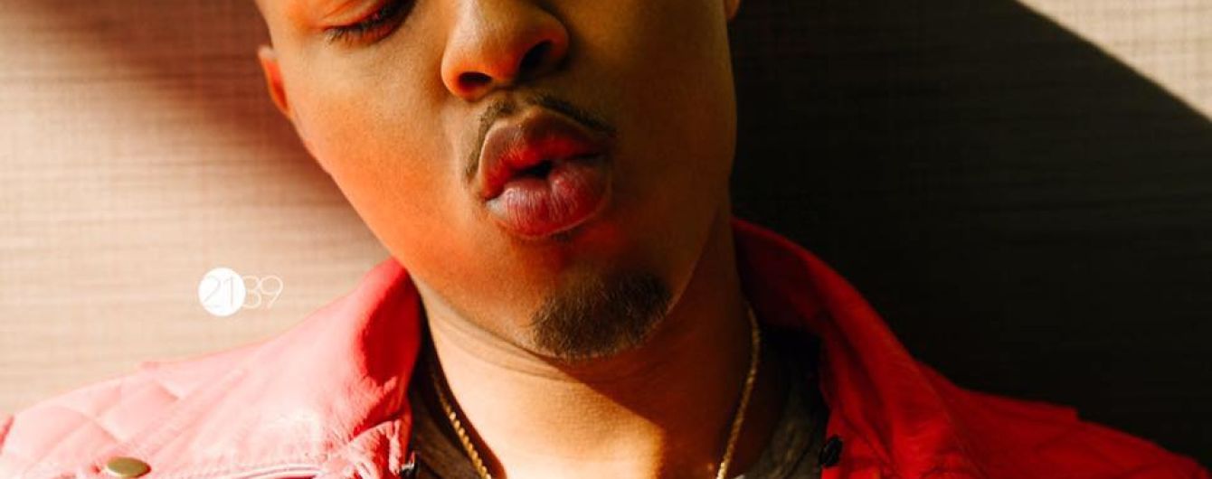 Рэпера Bow Wow задержали во время драки со спутницей: полиция не могла понять, кто на кого напал