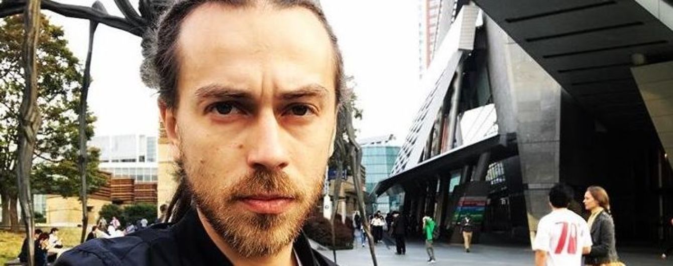 В Интернете опубликовали видео, как врачи пытаются спасти жизнь Децлу