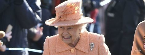 Знаменитости, которым можно написать и получить ответ