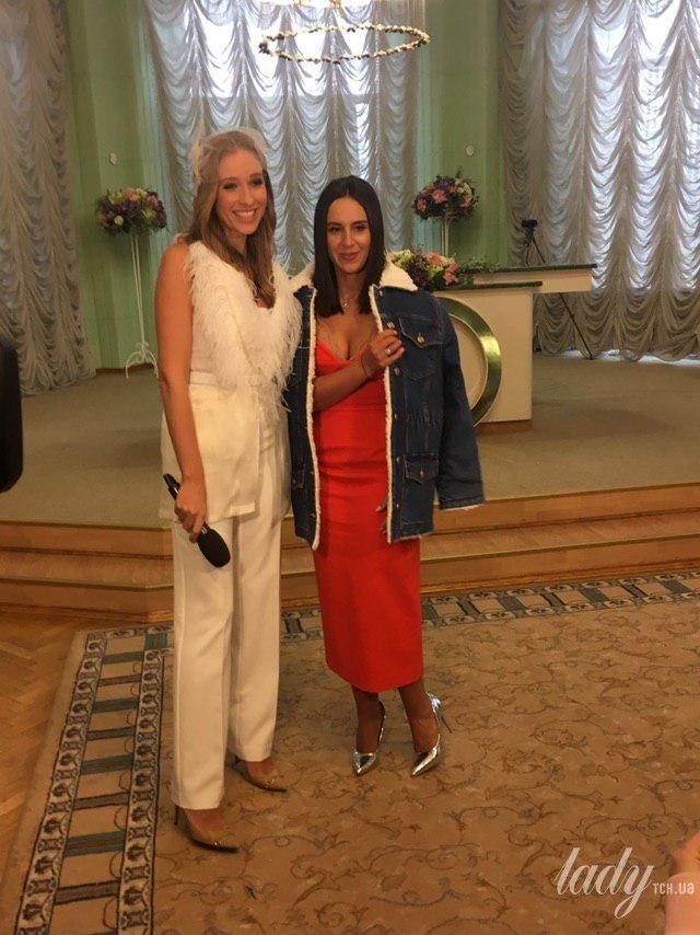 Катя Осадчая и Джамала_2