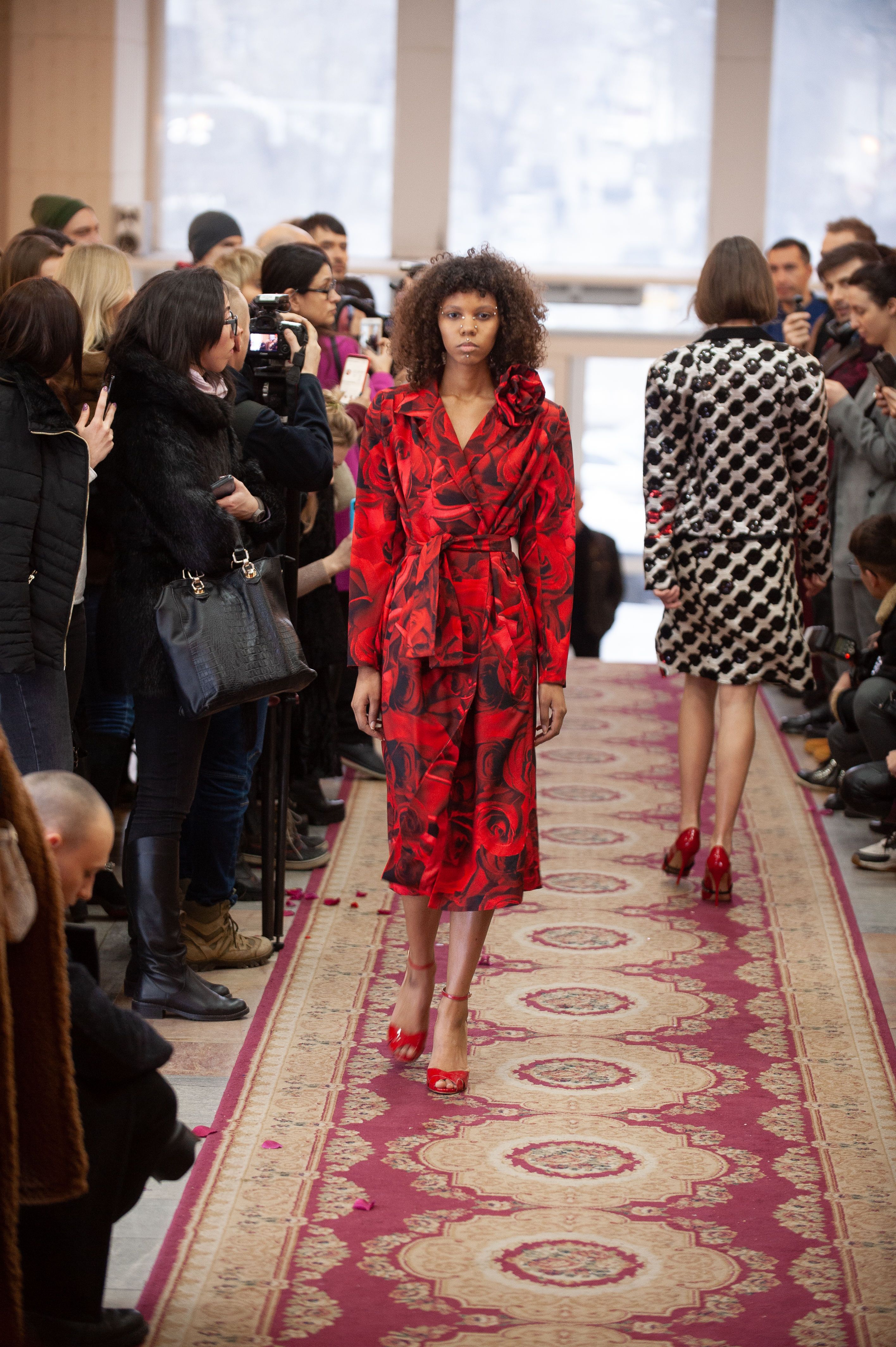 Коллекция Jean Gritsfeldt FW19-20_12