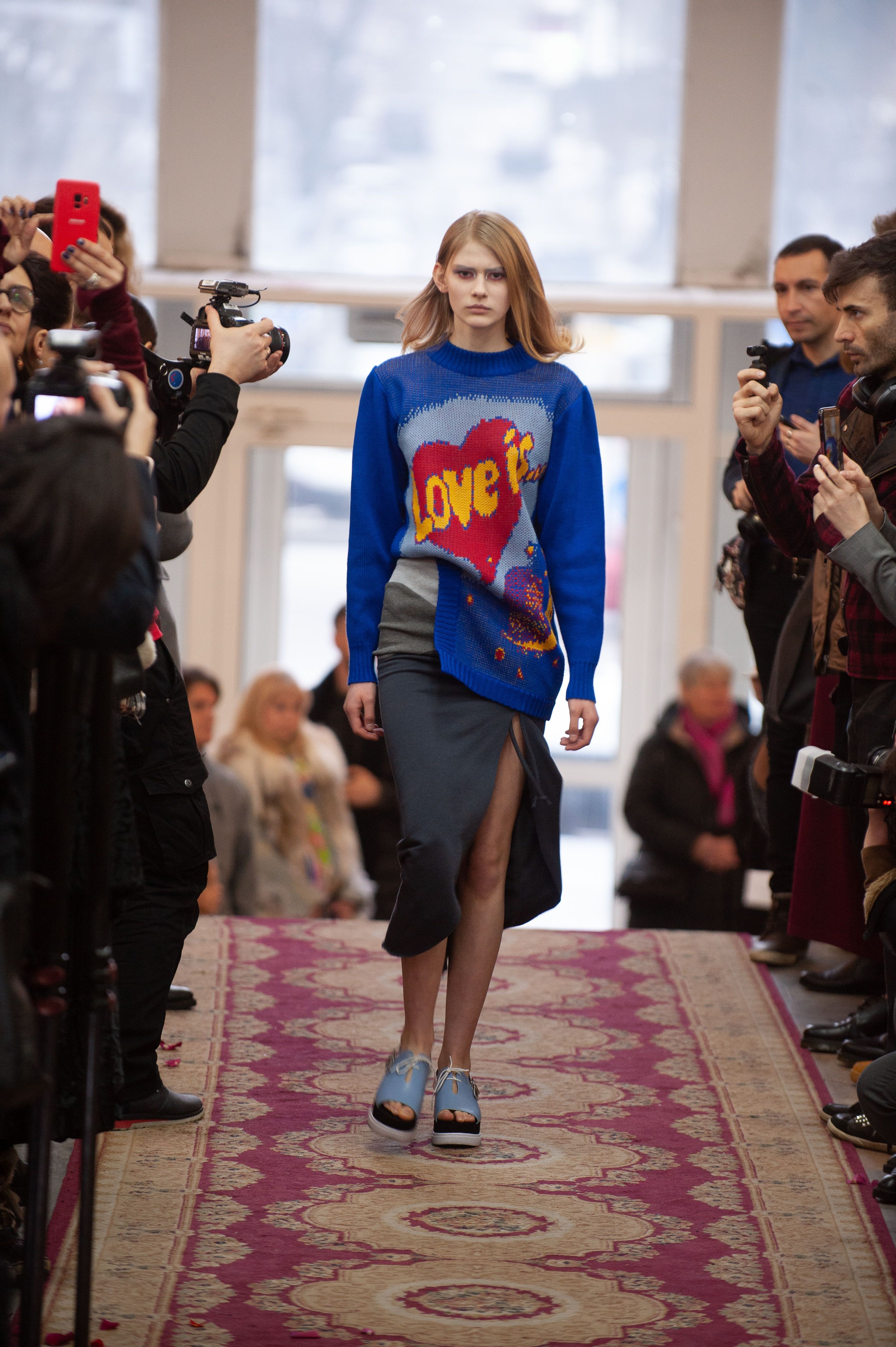 Коллекция Jean Gritsfeldt FW19-20_16