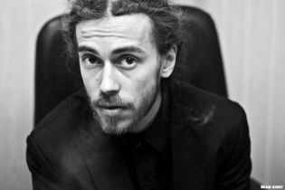 Стало известно, где и когда похоронят Децла