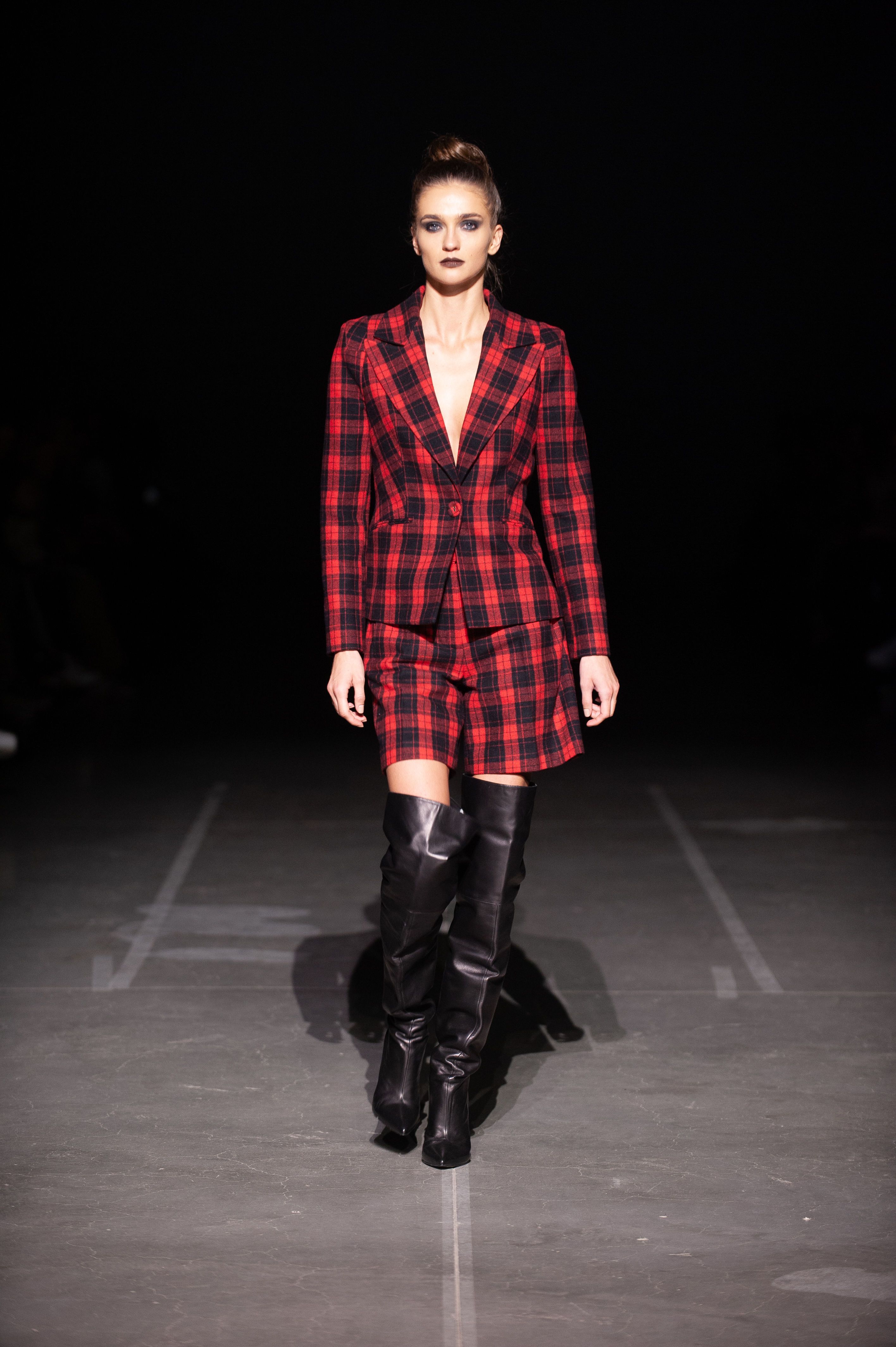 Коллекция Dafna May FW19-20_4