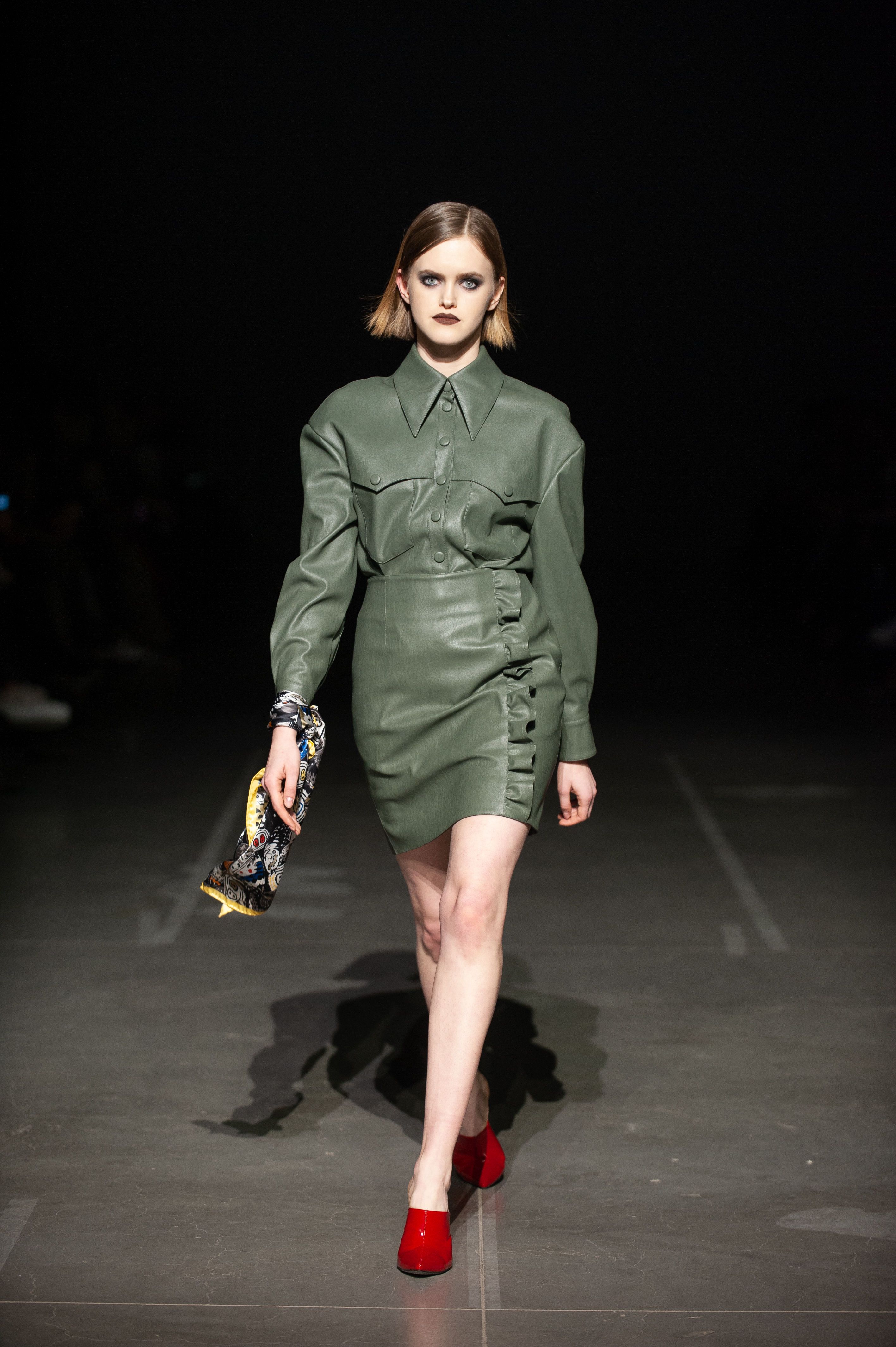 Коллекция Dafna May FW19-20_11