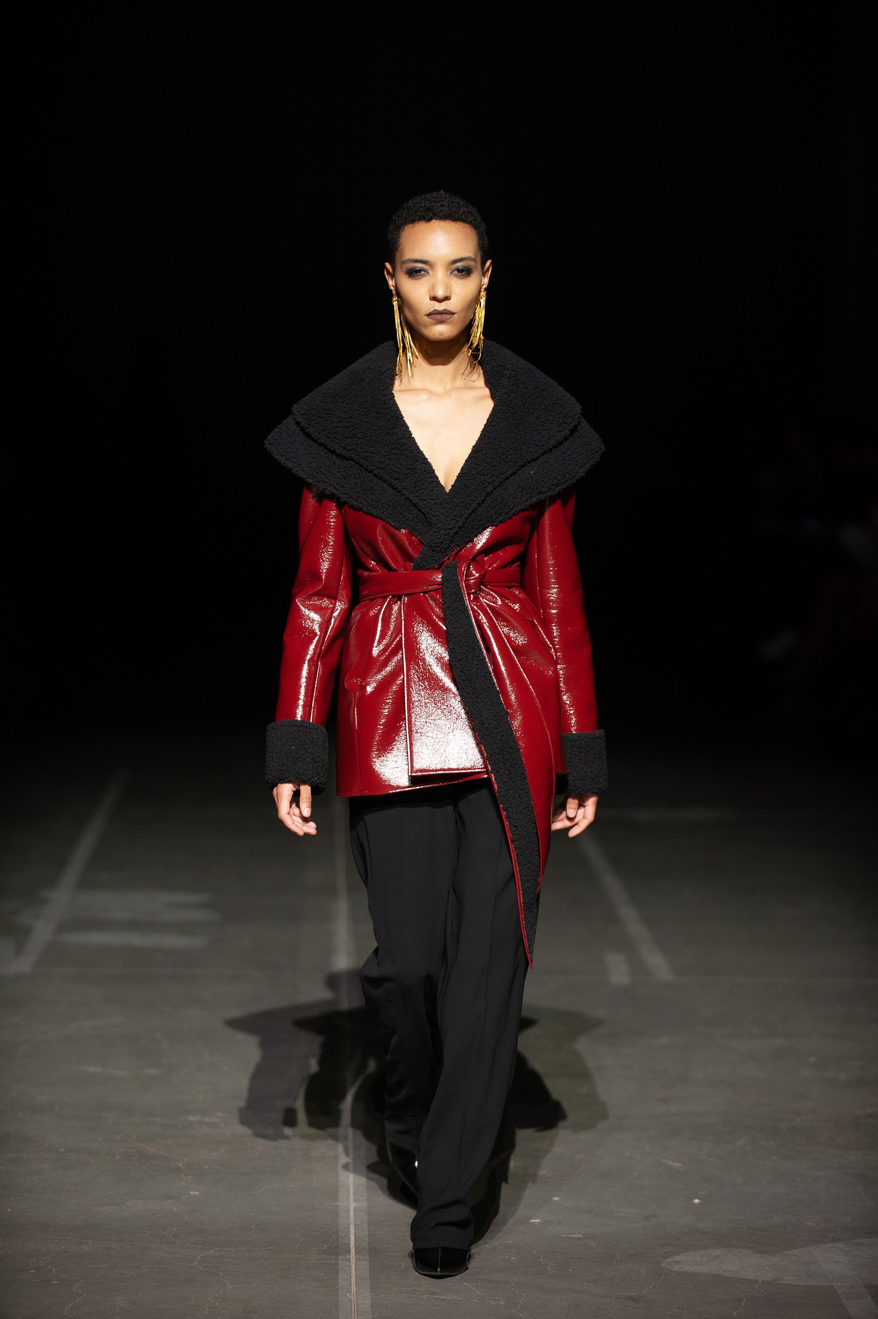 Коллекция Dafna May FW19-20_5