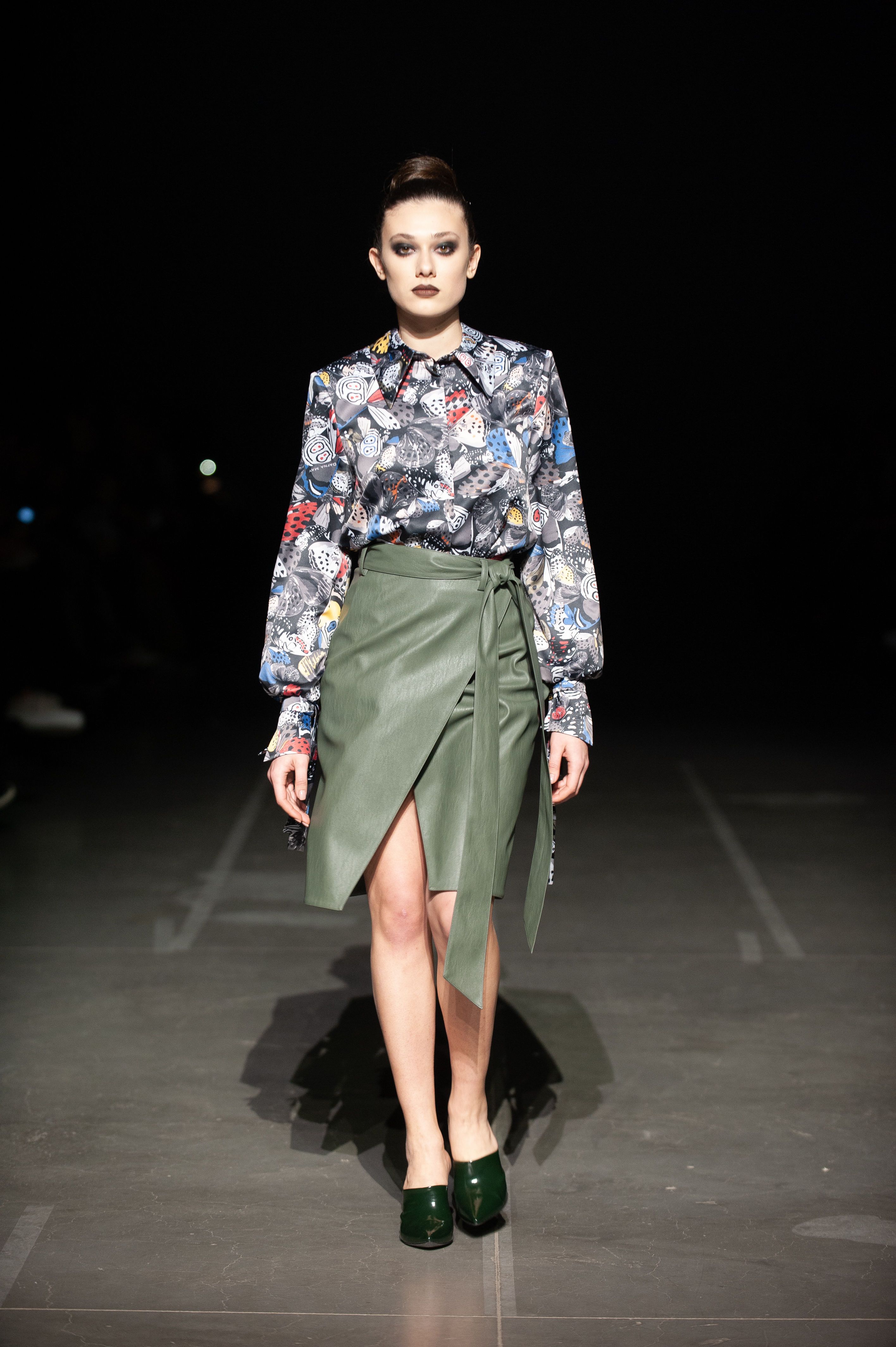 Коллекция Dafna May FW19-20_10