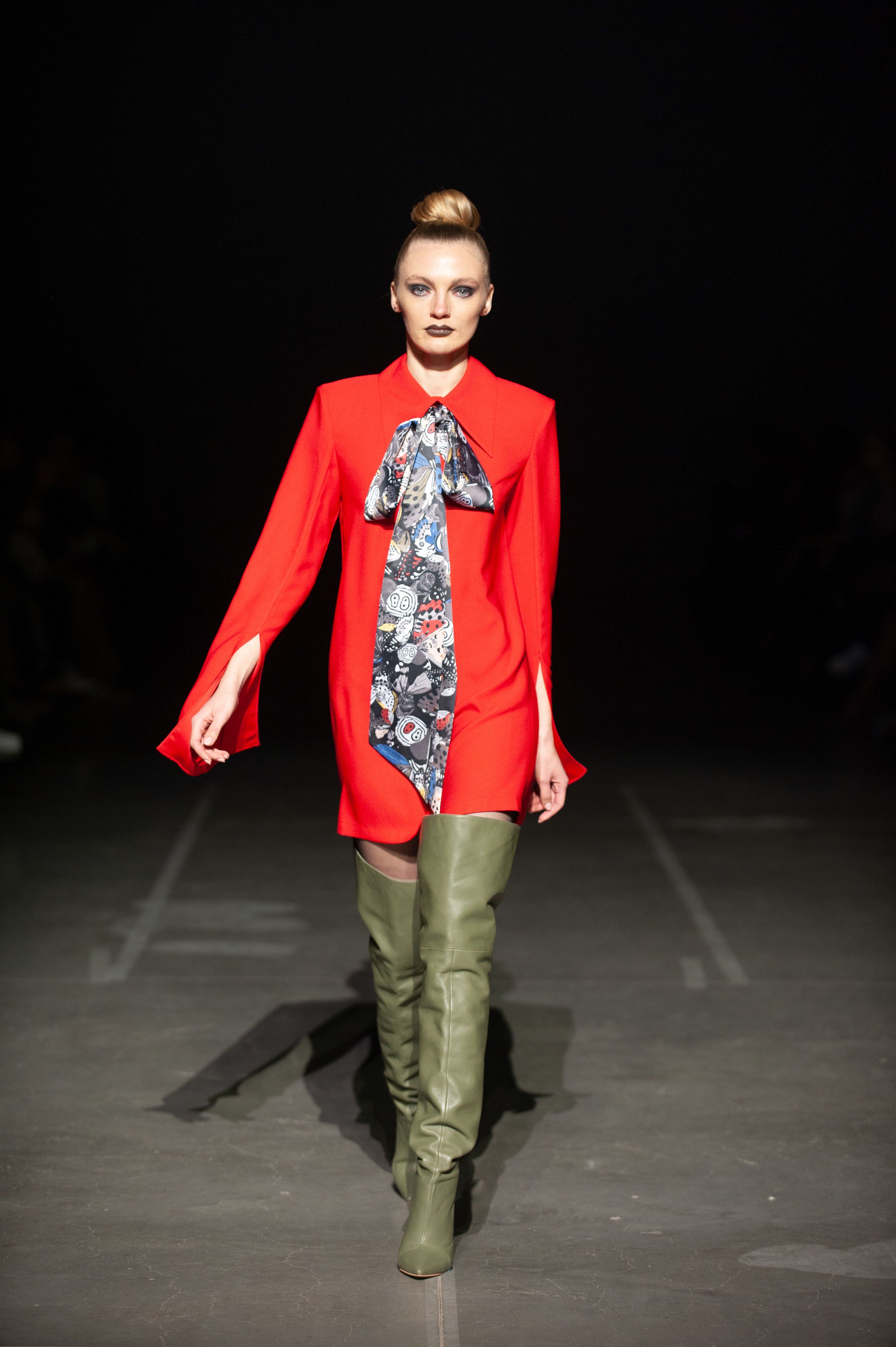 Коллекция Dafna May FW19-20_8