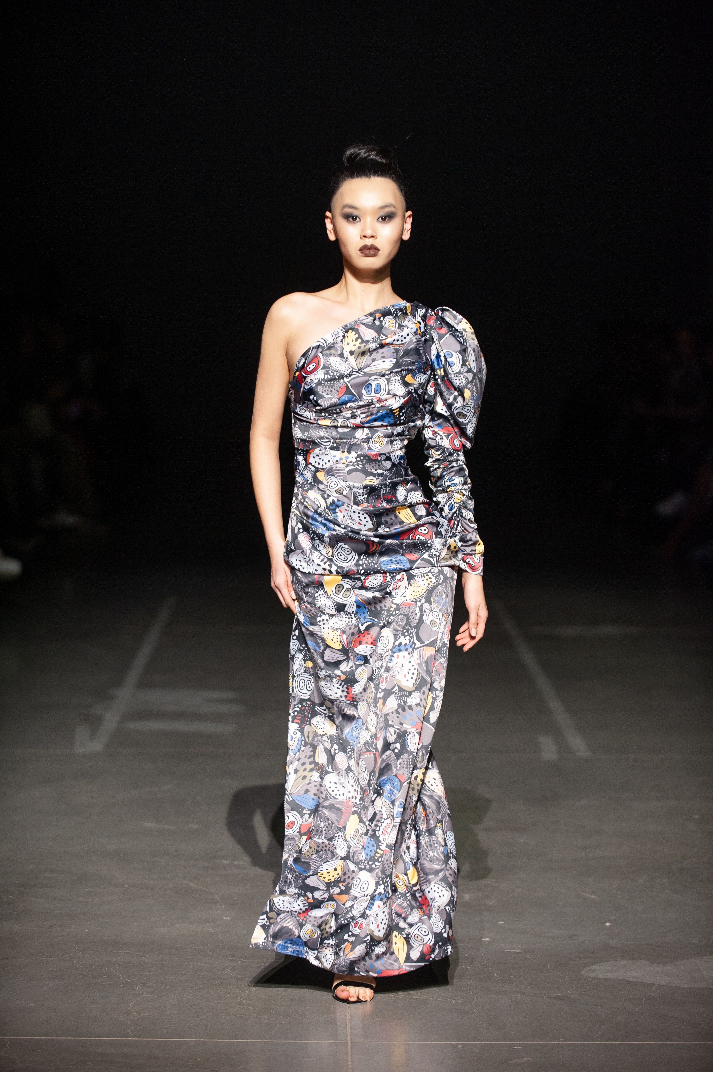 Коллекция Dafna May FW19-20_12