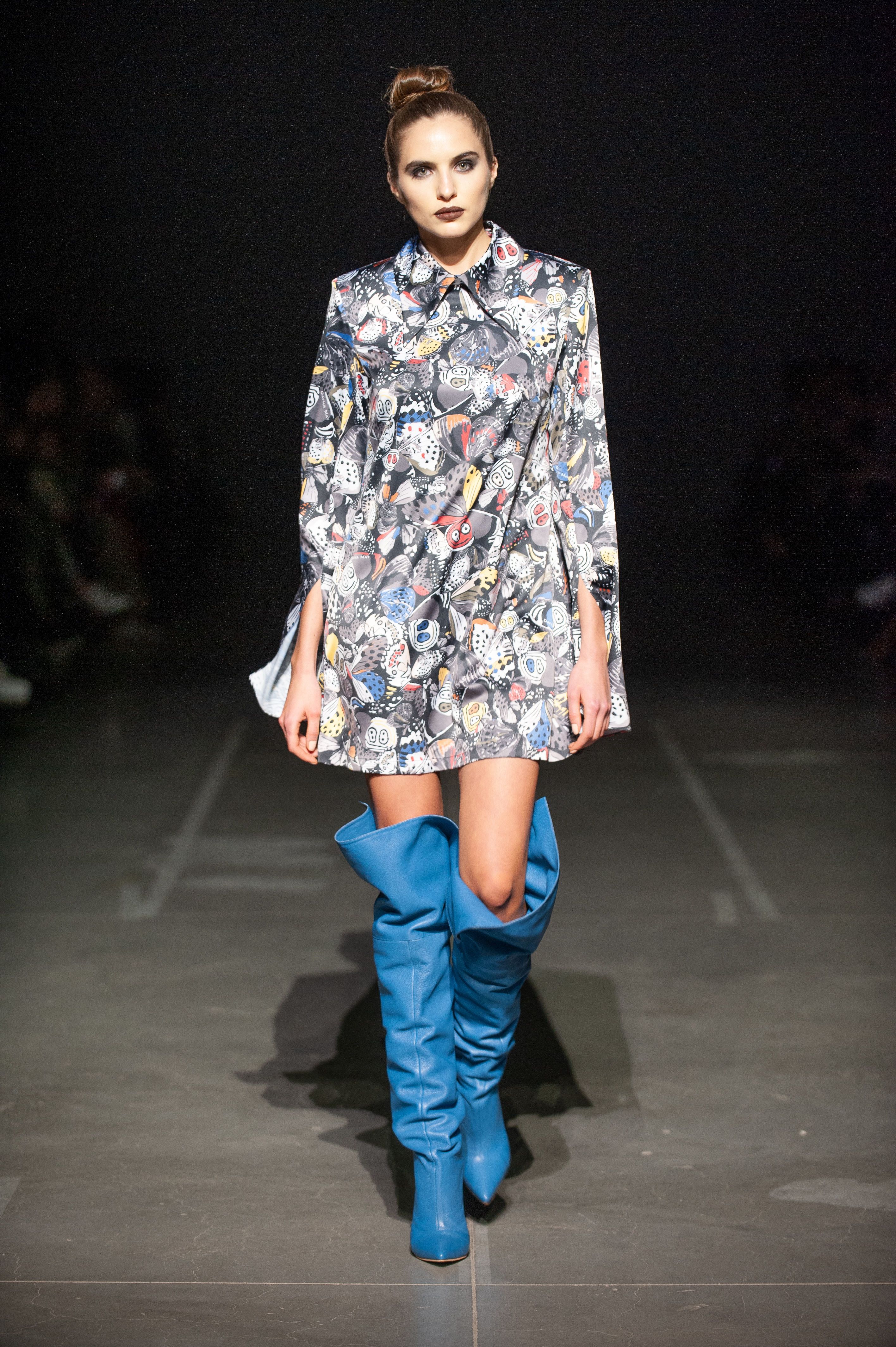 Коллекция Dafna May FW19-20_9