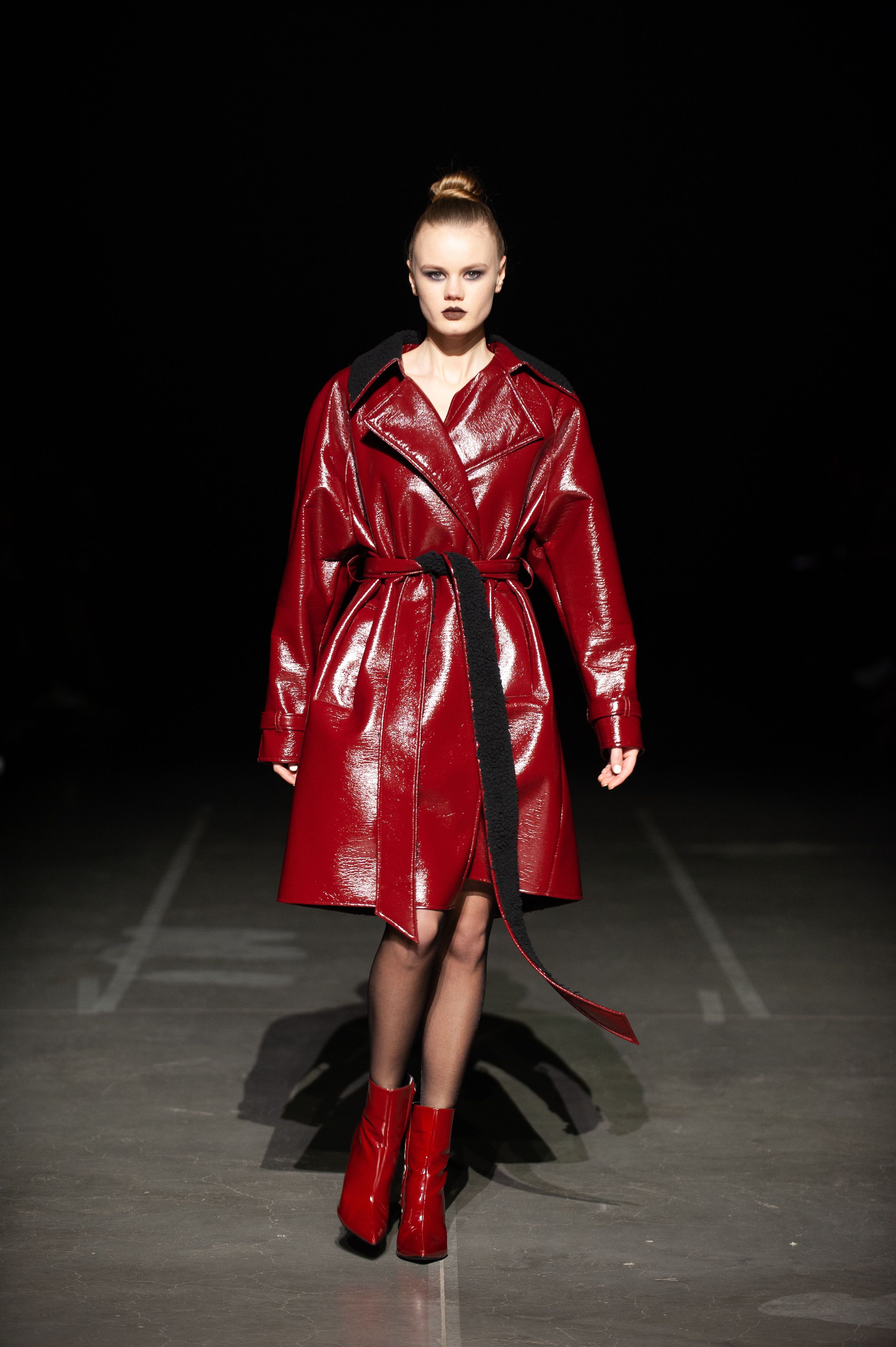 Коллекция Dafna May FW19-20_6