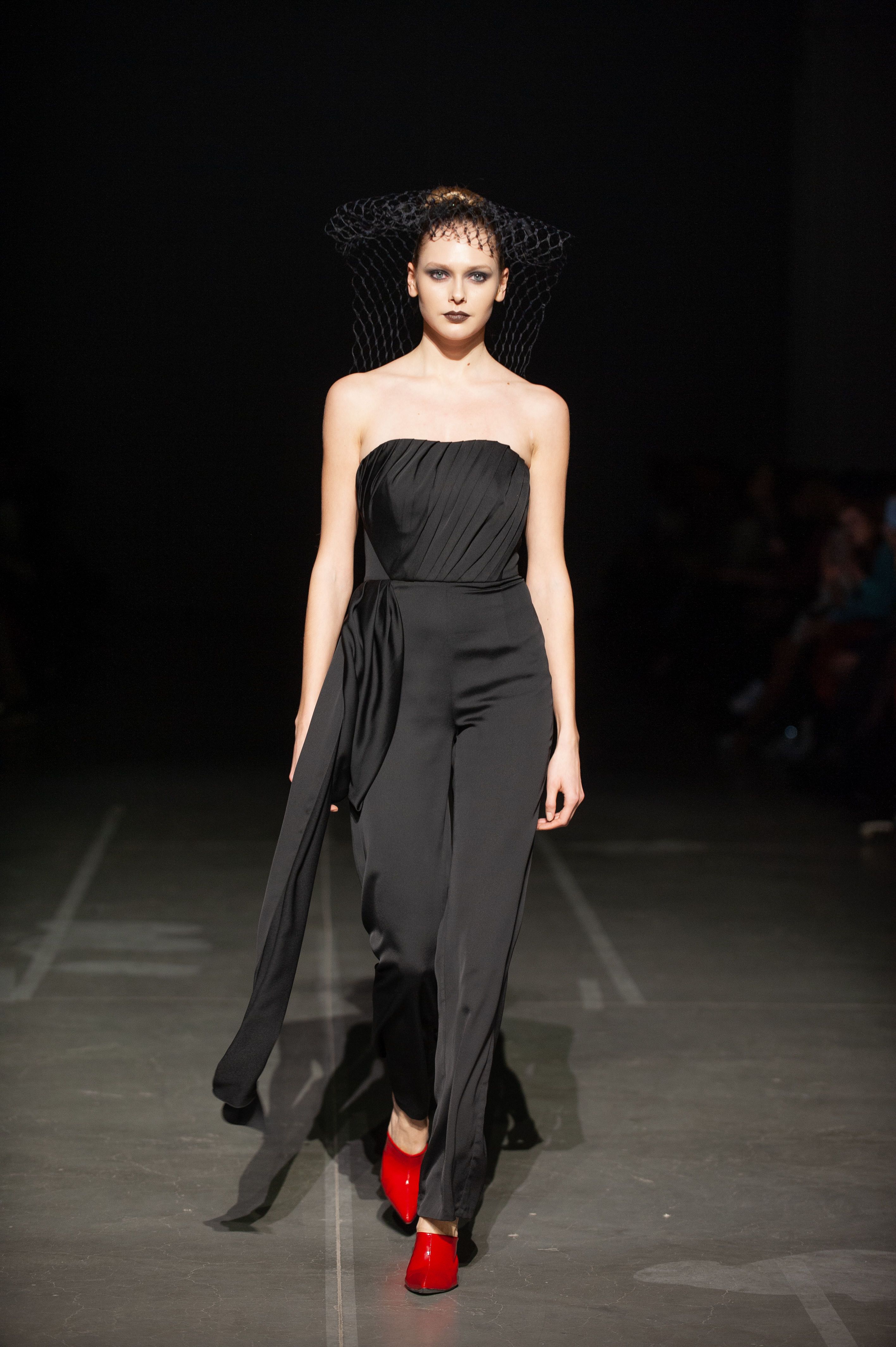 Коллекция Dafna May FW19-20_22