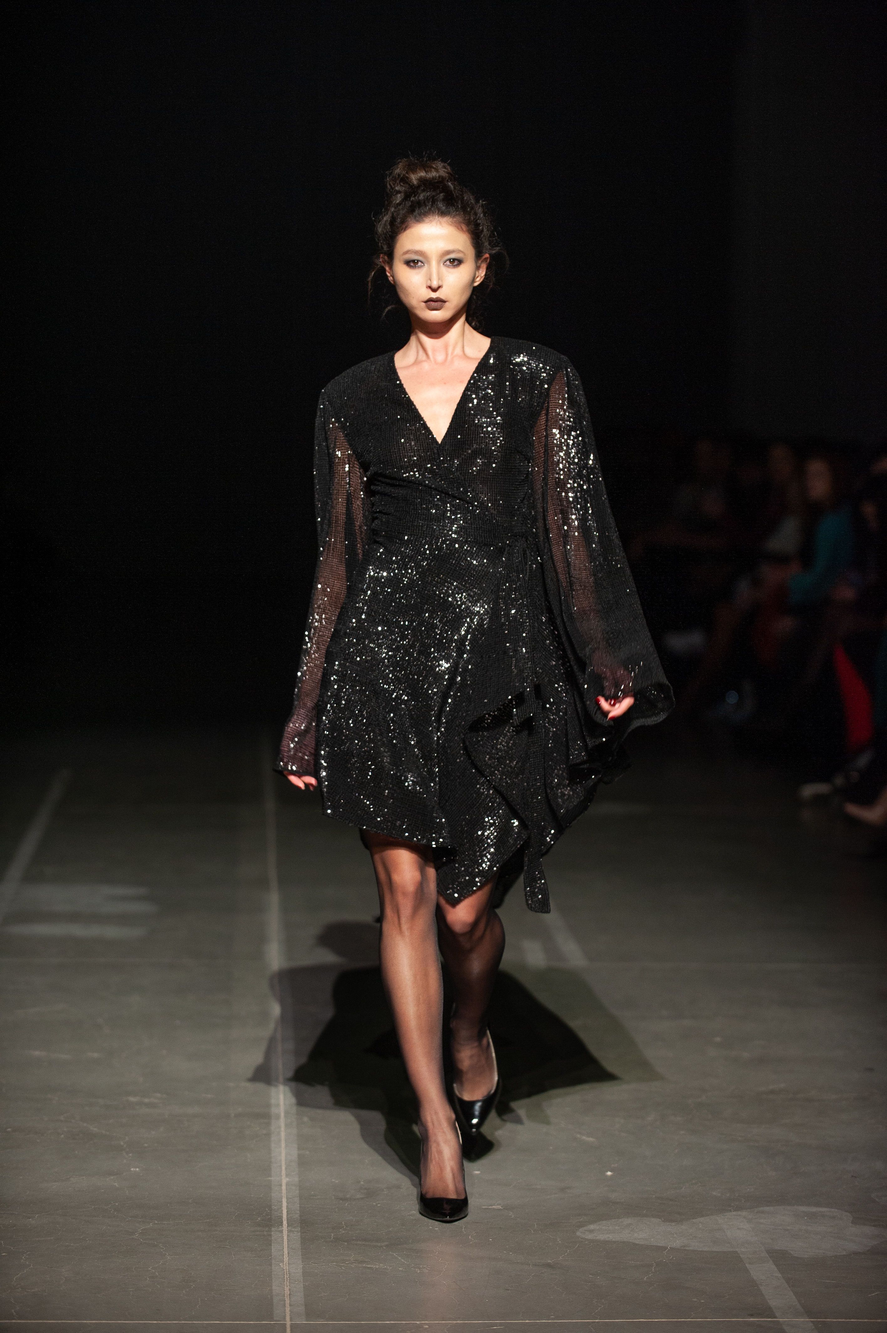 Коллекция Dafna May FW19-20_24