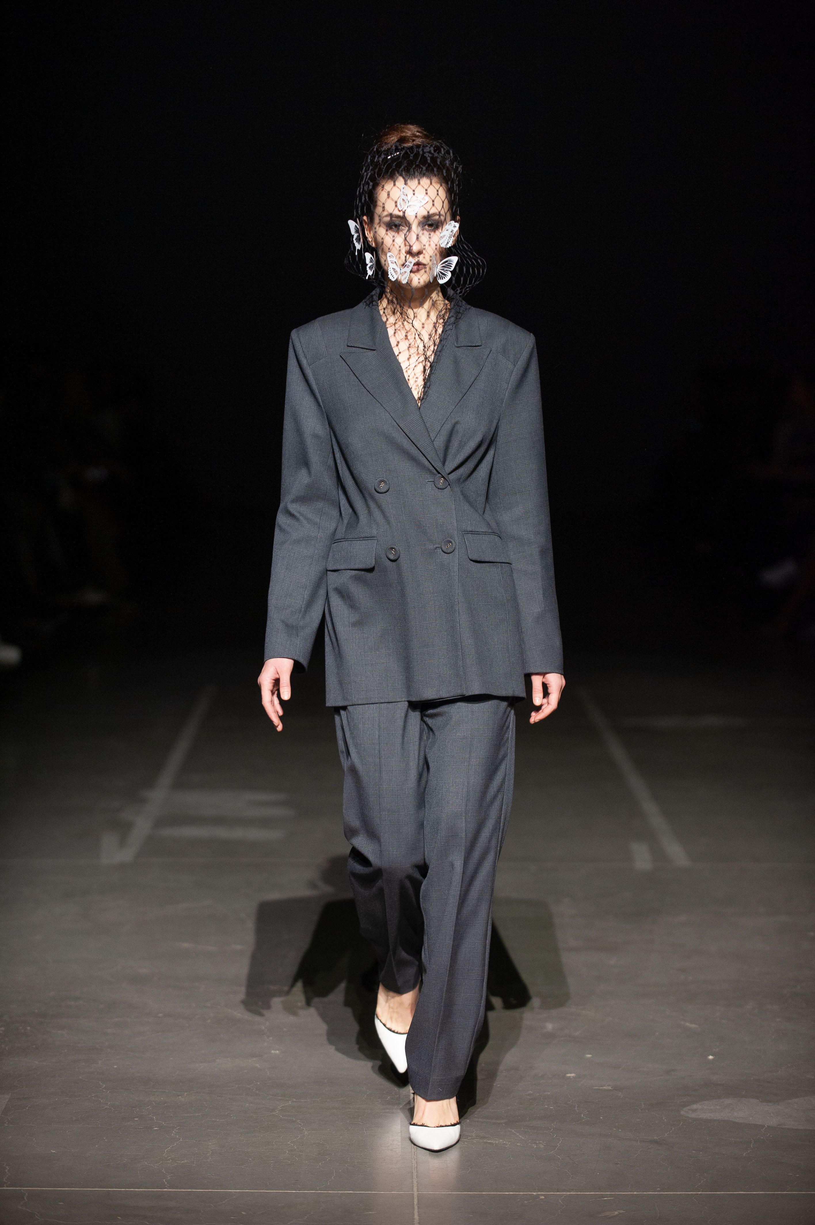 Коллекция Dafna May FW19-20_19