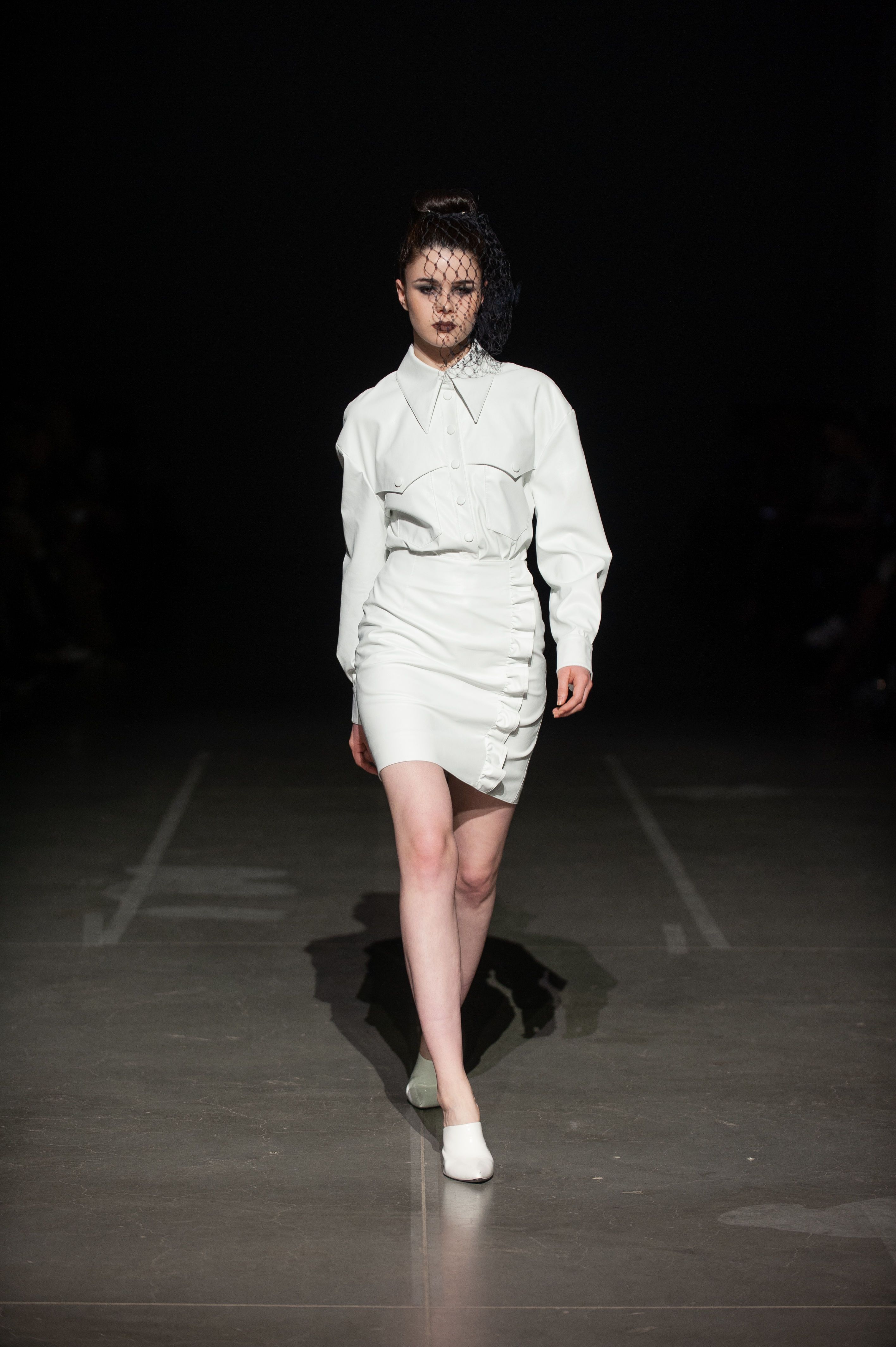 Коллекция Dafna May FW19-20_16