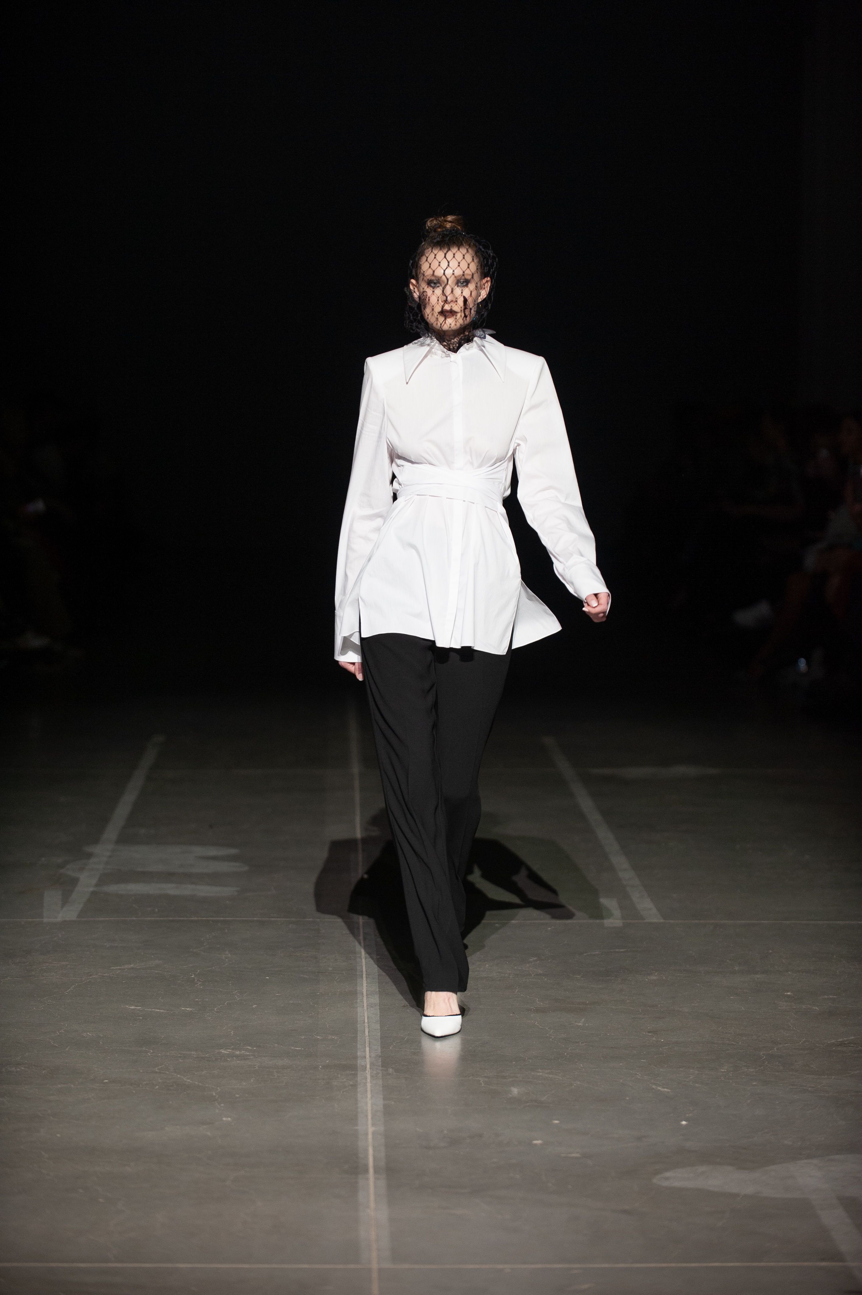 Коллекция Dafna May FW19-20_18