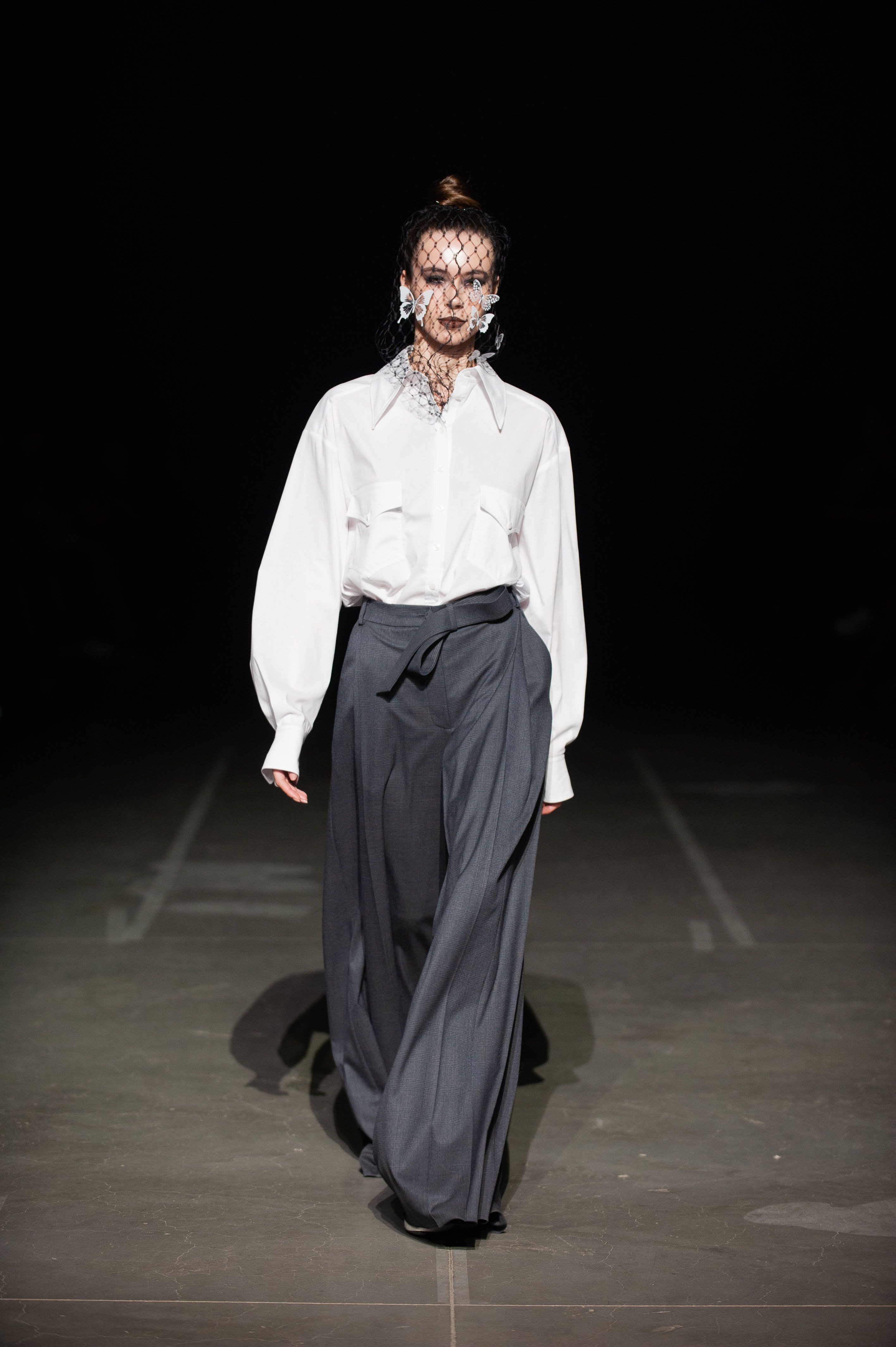 Коллекция Dafna May FW19-20_20