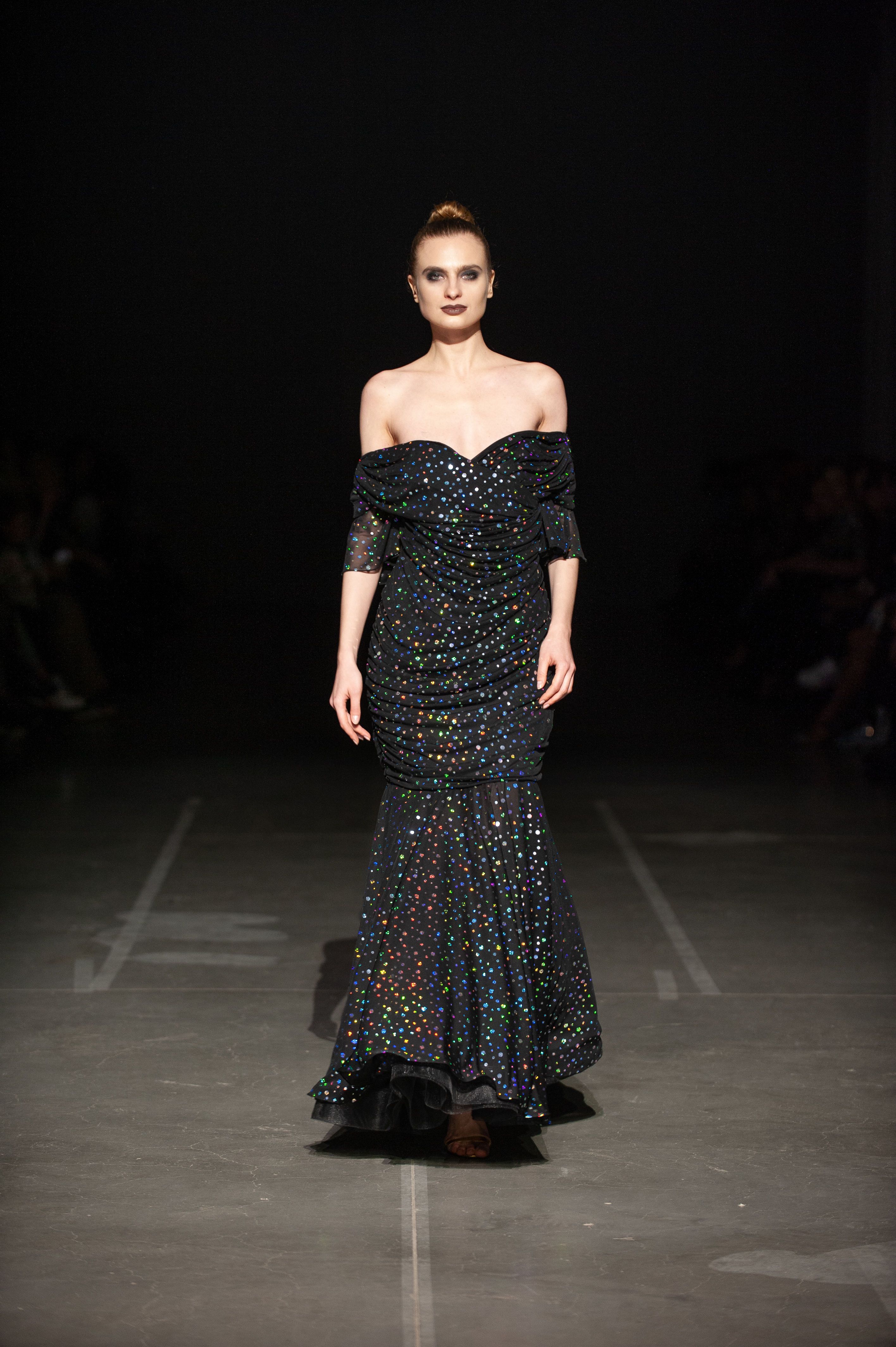 Коллекция Dafna May FW19-20_26