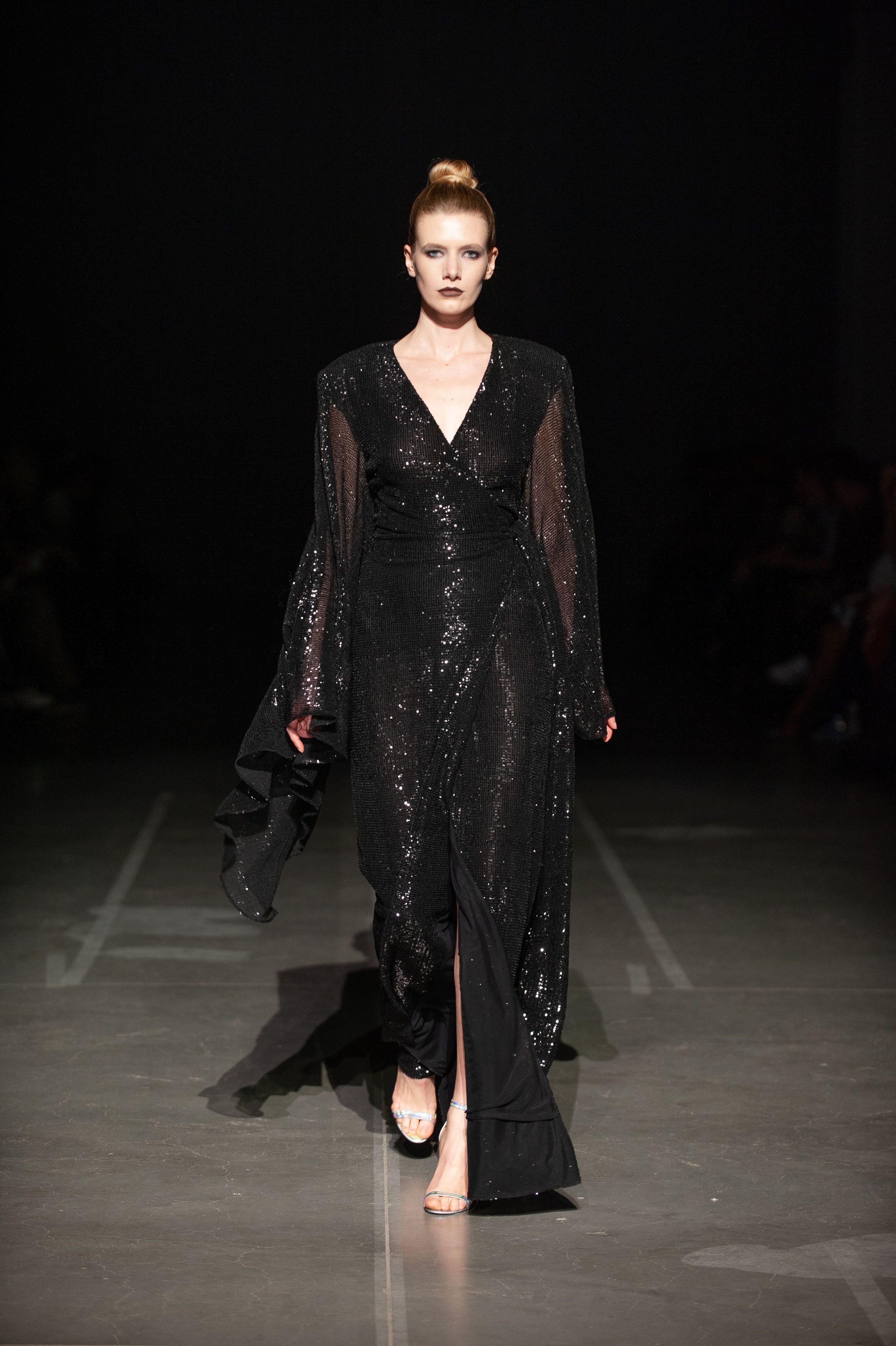 Коллекция Dafna May FW19-20_27