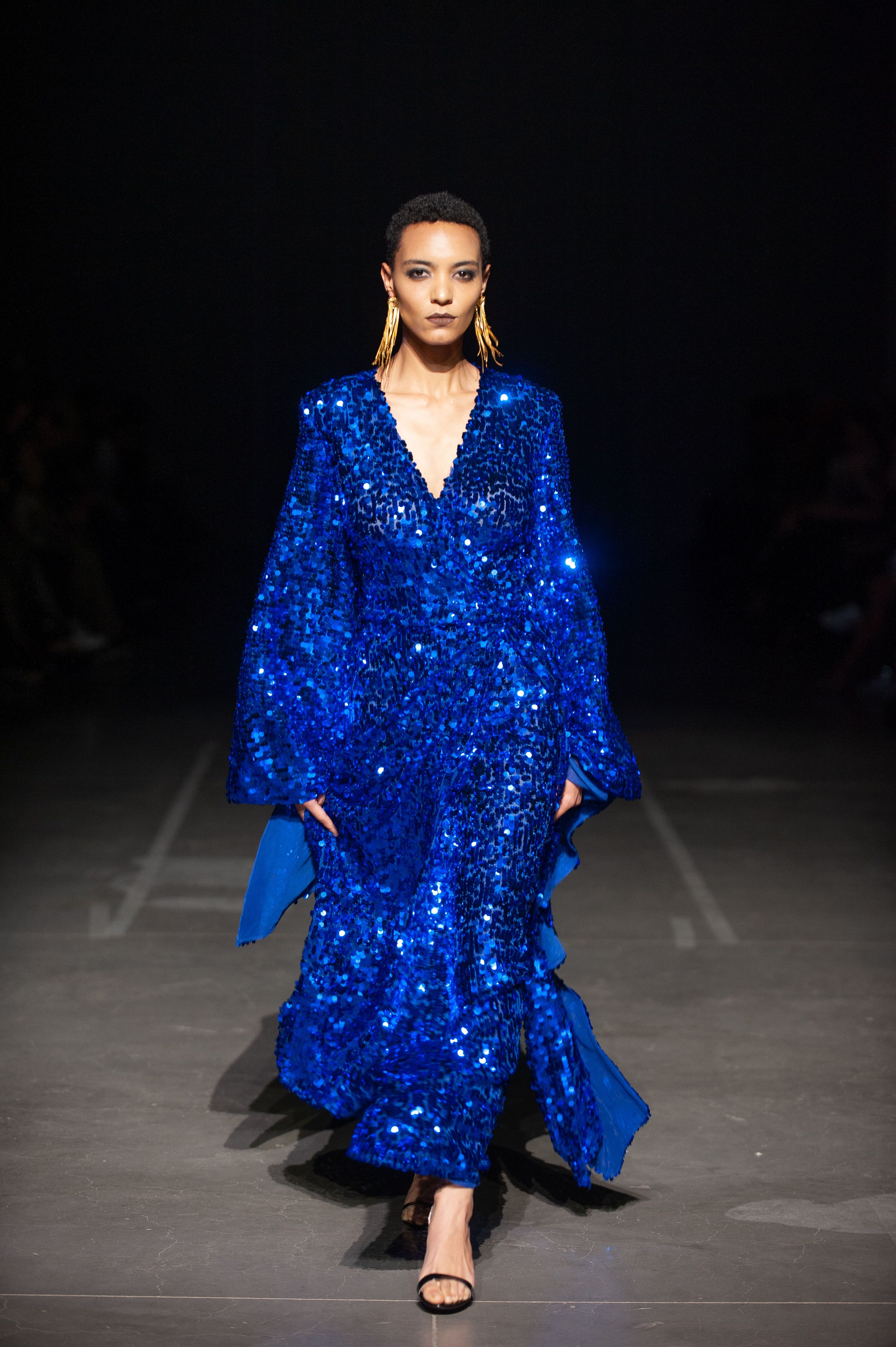 Коллекция Dafna May FW19-20_25