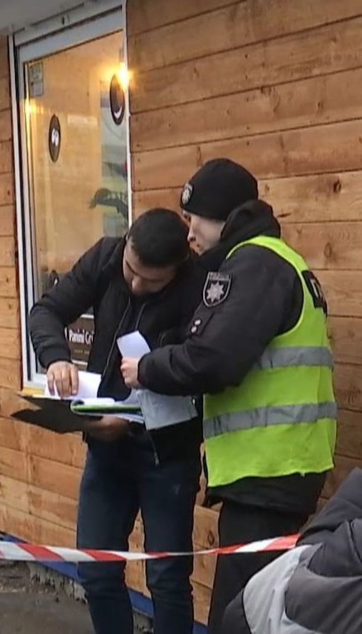 Суд отправил за решетку мужчину, от пистолета которого пострадал мальчик