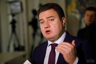 Председатель "Возрождения" вышел из партии из-за объединения с "Оппоблоком"