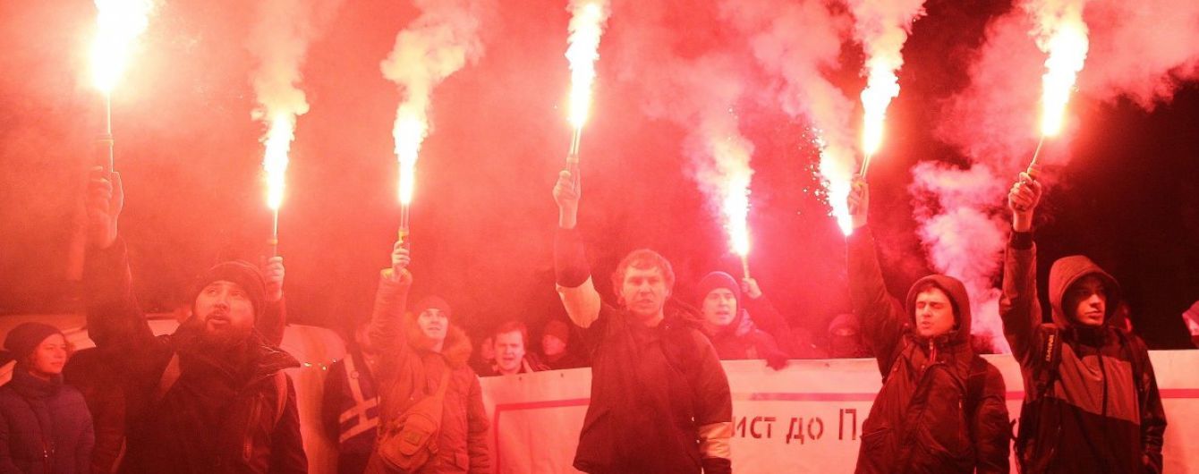 Важка перемога України над Люксембургом, нові факти справи Гандзюк. П'ять новин, які ви могли проспати