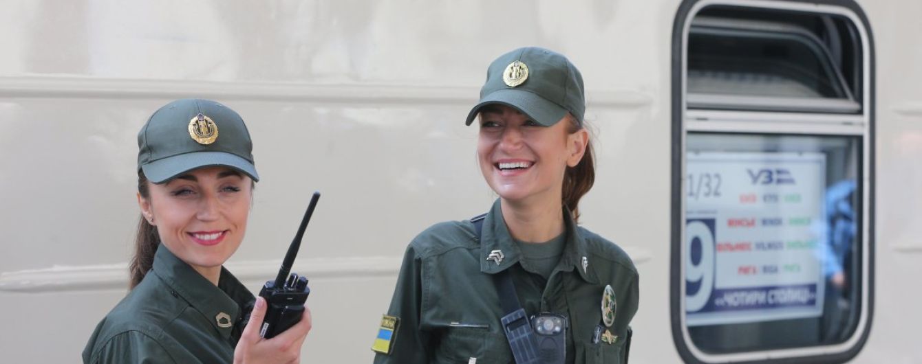 Потяг вже "п’яти столиць" і внутрішні сполучення: в Україні планують відкрити нові залізничні маршрути